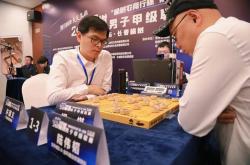 开云体育登录-公牛青年队小将表现亮眼，球场上意气风发的简单介绍