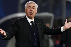 开云体育入口-埃弗顿告捷！安切洛蒂球队取得胜利的简单介绍