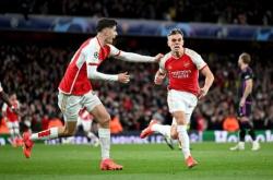 开云APP-卢多戈雷茨主场战平，坚守防线取得一分的简单介绍