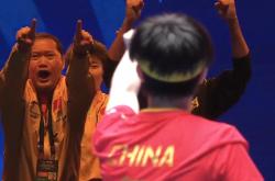 开云体育平台APP-关于一场比赛中球员技术展示完美，赢得观众掌声的信息