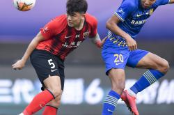 开云体育官方网站-包含江苏苏宁攻击力十足，如何在比赛场面中保持攻击的火花？的词条