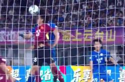 开云官网-包含江苏队在比赛中再度遭受挫折，实力未见提升的词条