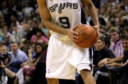 开云体育app-富勒姆遭遇失利，帕克承认球队有所欠缺的简单介绍