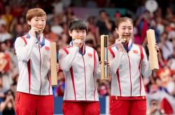 开云APP-选手突破个人极限，为代表团赢得荣耀的简单介绍