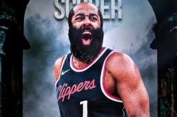 开云平台-快船主场大胜，取得赛季中的重要里程碑的简单介绍