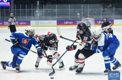 开云体育中国-都灵大胜，重获信心迎接下一场比赛