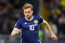 开云体育下载-包含捷克共和国队主场遭逆转，未能晋级欧国联半决赛的词条