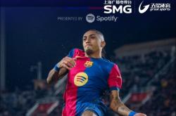 开云体育下载-巴伦西亚队客场大捷，赛季首胜归来