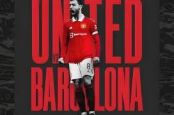 开云体育官方网站-阿森纳主场战胜伯恩茅斯继续保持不败