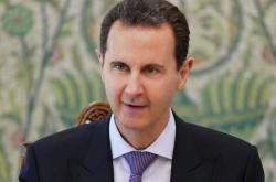 开云体育登录-阿尔萨德邀请不让，赛场表现强劲的简单介绍