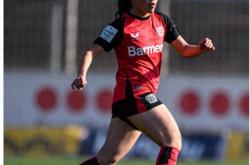 开云体育APP下载-包含世界级女足选手展现专业运动水平的词条