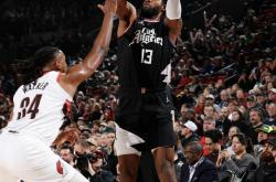 开云体育-活塞战胜老鹰，维恩表现稳健获全场最高分