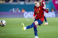 开云下载-南非女足胜利英格兰，夺得世界锦标赛冠军