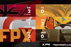 开云下载-V5碾压T1，369拿下关键大龙全球总决赛3:1（釜山）