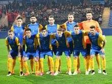 开云体育入口-瑞士客场战胜保加利亚，小组排名达到第二位