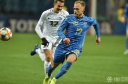 开云体育平台APP-乌克兰球队挑战最强对手，获得胜利