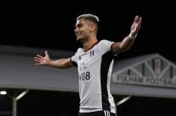 开云APP-切尔西稳扎稳打，追赶领头羊