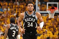 开云体育平台APP-包含雄鹿主场不敌篮网，字母哥遭封杀的词条