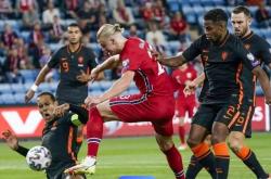 开云平台-包含塞尔维亚胜威尔士，欧洲杯前景看好的词条