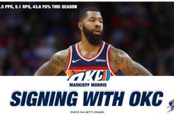 开云下载-球队战绩忽高忽低，如何稳步挺进季后赛？的简单介绍