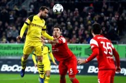 开云体育官方网站-马洛卡主场逼平奥萨苏纳，难分胜负的简单介绍