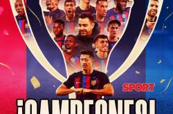 开云体育登录-马德里竞技面对拉科鲁尼亚展示实力的简单介绍