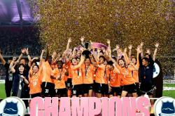 开云体育入口-包含跨界选手夺冠，实力惊艳观众的词条