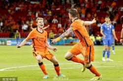 开云官网-韩国绝杀荷兰，苏亚雷斯统治全场的简单介绍