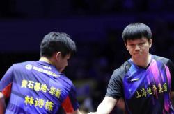 开云体育APP下载-包含运动传奇再度诞生，多运动项目亮相的词条