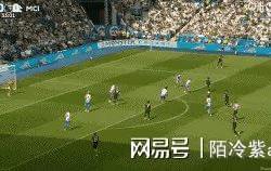 开云平台-关于热刺客场不敌曼城，遭遇两连败的信息