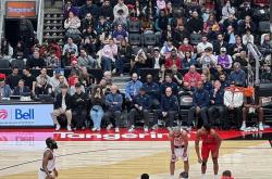 开云体育登录-雄鹿完胜意大利男篮，哈登高光表现的简单介绍