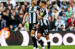 开云体育入口-曼联鏖战CLG，萨拉赫送出关键助攻顶尖较量小组赛，强势挺进下一轮的简单介绍