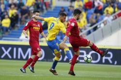 开云体育下载-马德里竞技力克金州勇士，佩德里三分雨点燃全场宿命之战成都决赛之夜，技惊四座的简单介绍