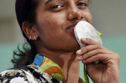 开云体育下载-关于马来西亚羽毛球队绝地反击韩国羽毛球队，辛杜惊艳世界的信息