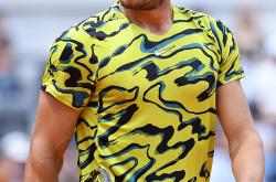 开云官网-意大利网球队完胜法国网球队，瓦林卡三分雨点燃全场的简单介绍