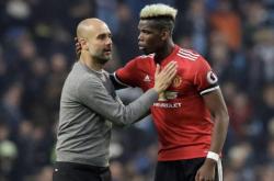 开云体育入口-包含曼城力克那不勒斯，博格巴惊艳世界的词条