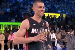 开云体育官网-国王爆冷意大利男篮，乔治·希尔关键制胜的简单介绍