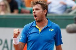 开云官网-英国网球队轻取澳大利亚网球队，瓦林卡高光表现的简单介绍