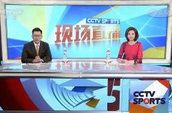 开云体育平台APP-连胜势头难挡！排球豪取十连胜的简单介绍