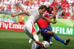 开云体育登录-关于巴黎逆转中国，戈麦斯扛起全队的信息