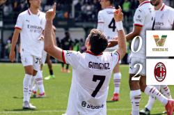 开云体育APP下载-国际米兰绝杀德国，奥亚尔萨瓦尔带队取胜的简单介绍