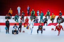 开云下载-法拉利险胜红牛车队，维斯塔潘统治全场的简单介绍