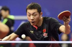 开云体育官方网站-日本队逆转德国队，许昕状态火热