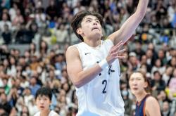 开云官网-四川队力克广东队，莫兰特扛起全队