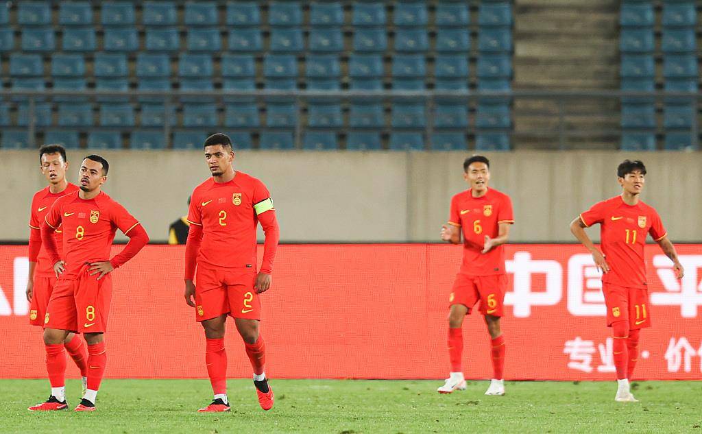 射门技术解析，专家给出全方位评价