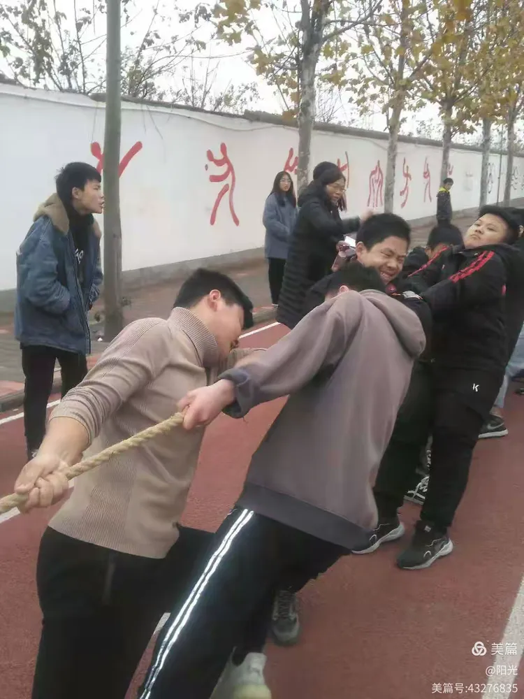 关于甘肃队球员团结合作逐鹿胜利的信息