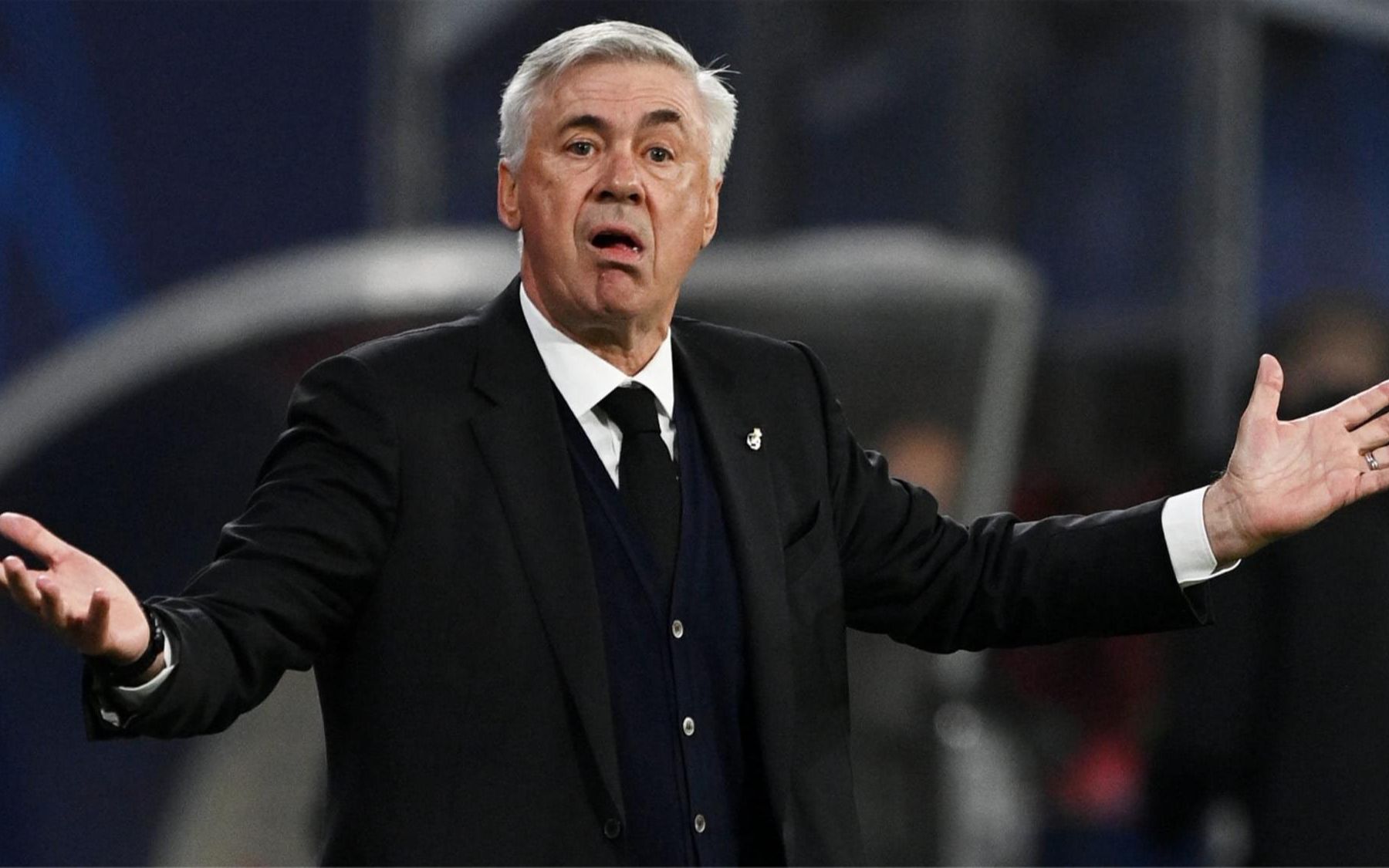 埃弗顿告捷！安切洛蒂球队取得胜利的简单介绍