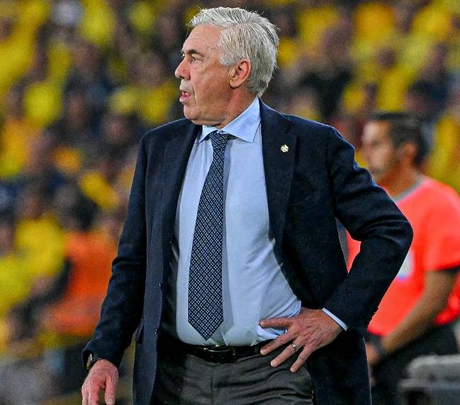 埃弗顿告捷！安切洛蒂球队取得胜利的简单介绍