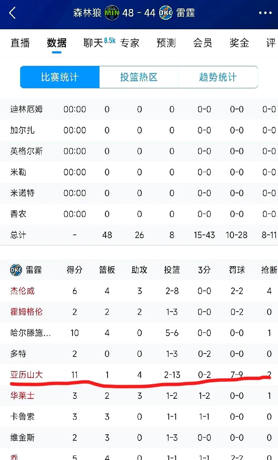 亚特兰大客场大胜都灵，继续领跑积分榜的简单介绍