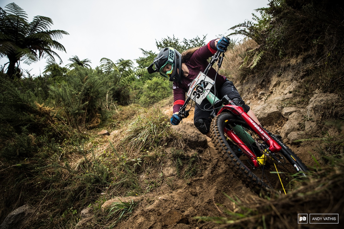 雷恩将挑战梅斯，在场上争取开门红的简单介绍